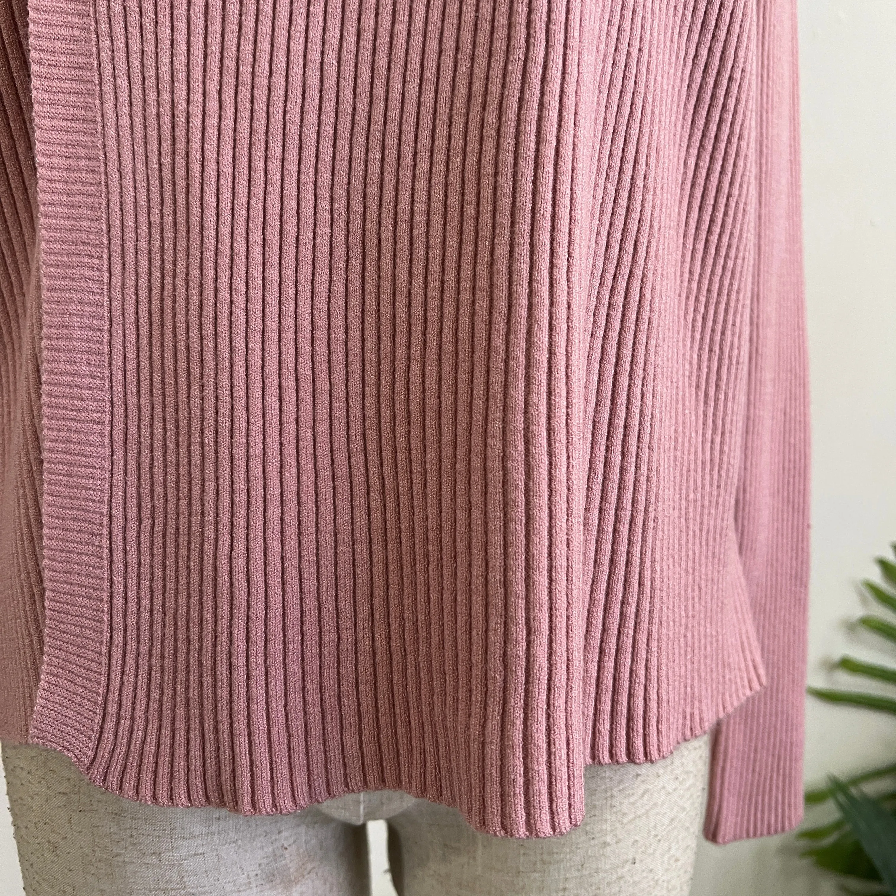 241742 - Knit Top