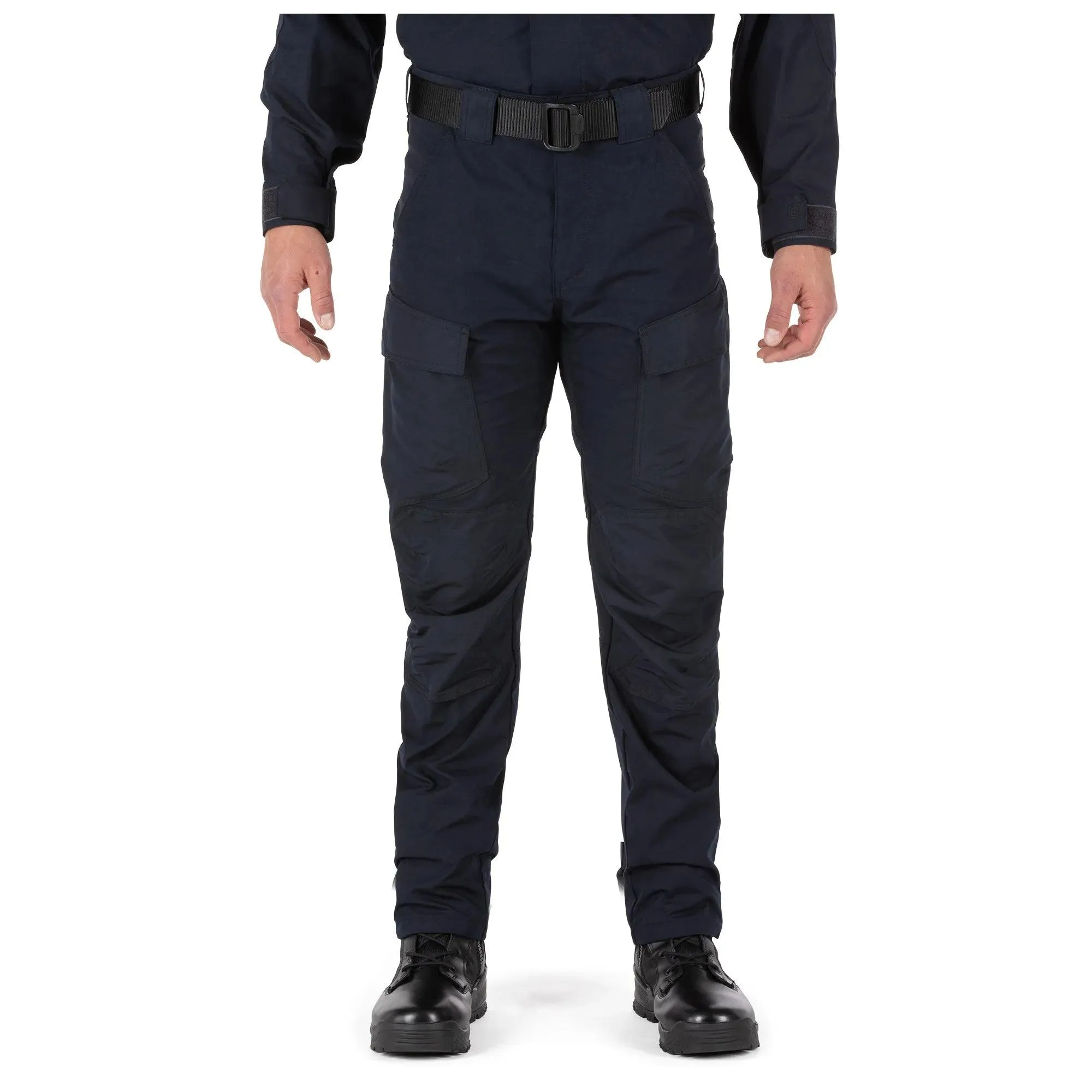 5.11 Tactical Quantum TDU Pants - Dark Navy