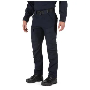 5.11 Tactical Quantum TDU Pants - Dark Navy