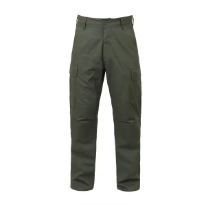 5935 - Rip-Stop BDU Pant