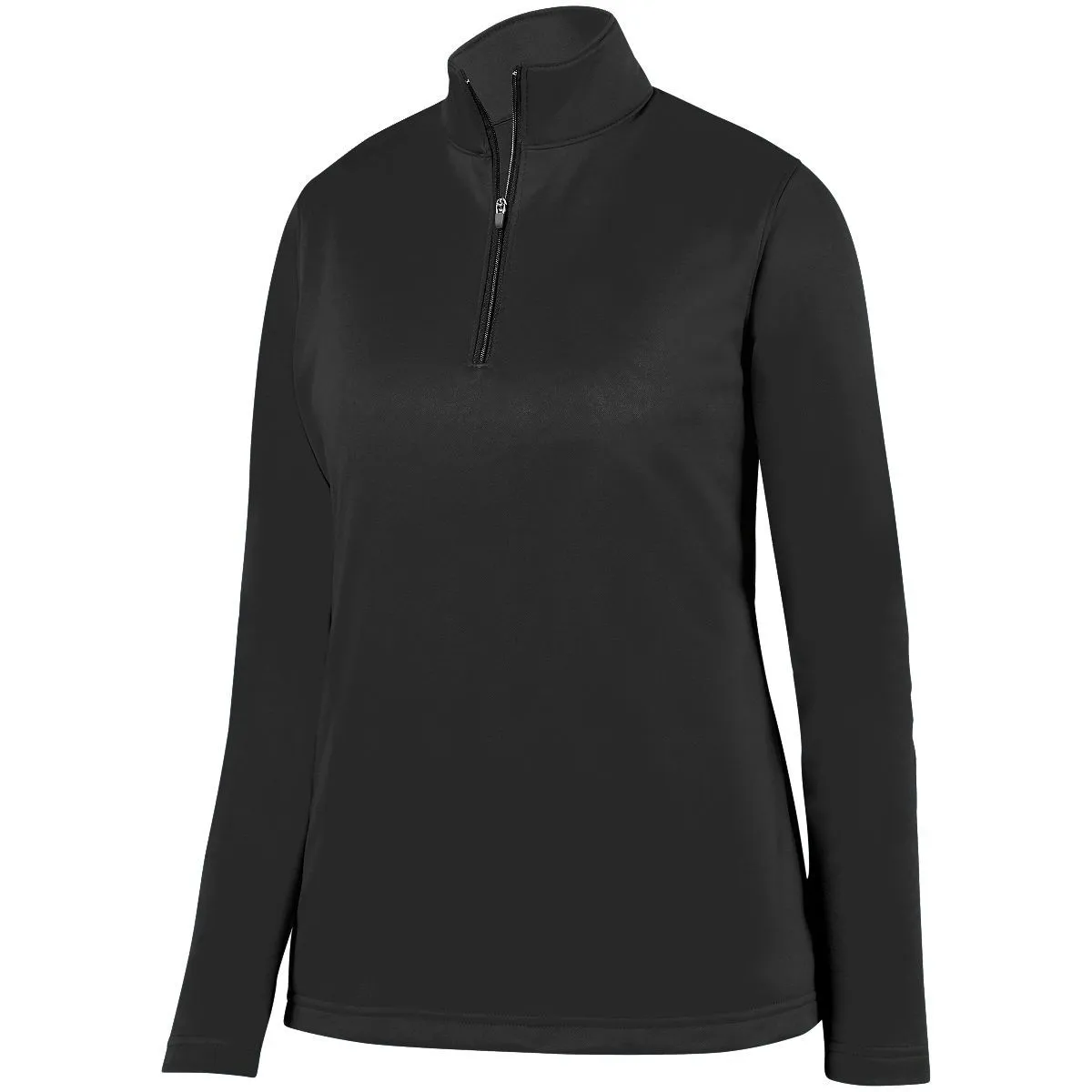 Augusta AG5509 Ladies Wicking Fleece Pullover