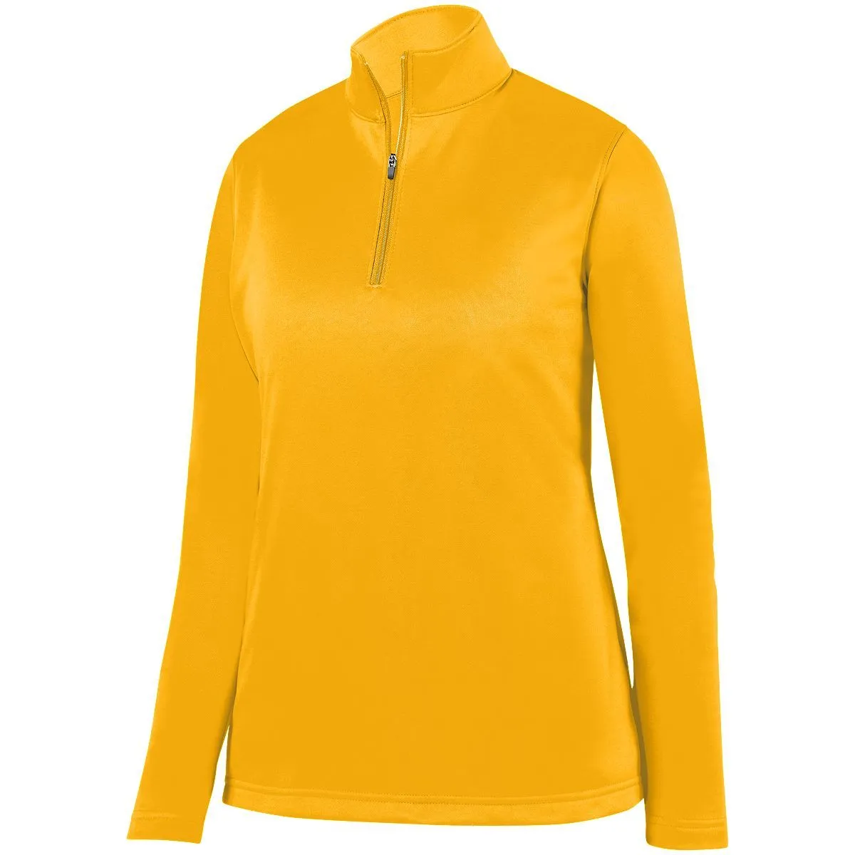 Augusta AG5509 Ladies Wicking Fleece Pullover