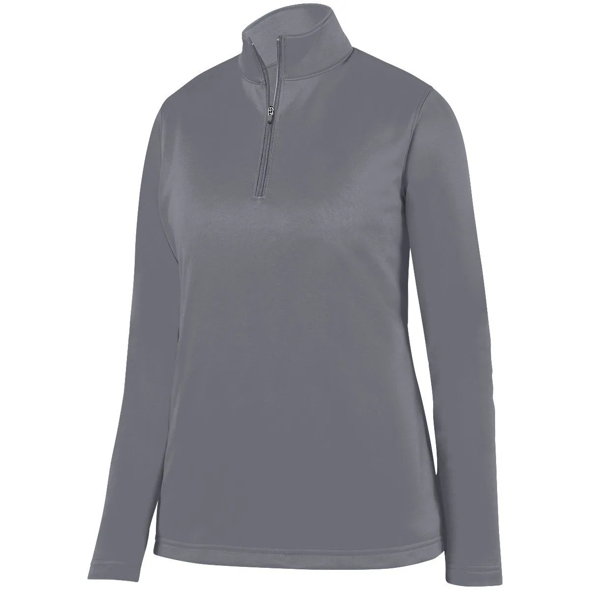 Augusta AG5509 Ladies Wicking Fleece Pullover