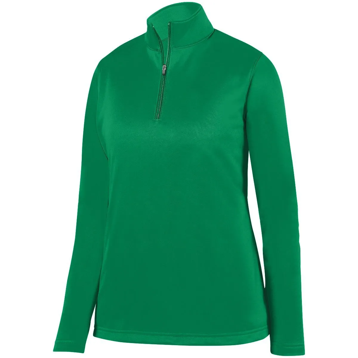 Augusta AG5509 Ladies Wicking Fleece Pullover