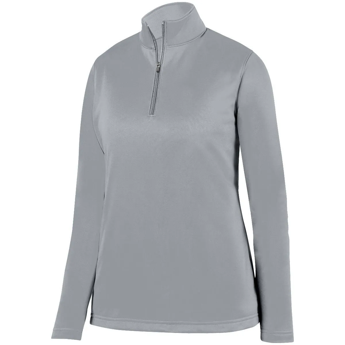 Augusta AG5509 Ladies Wicking Fleece Pullover