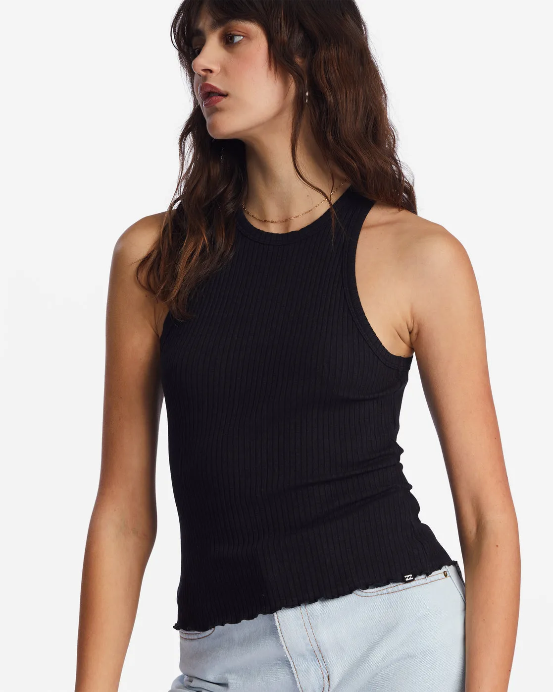 Billabong Tomboy Tank