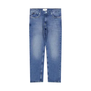 Calvin Klein JeansAuthentic Straight 1a4