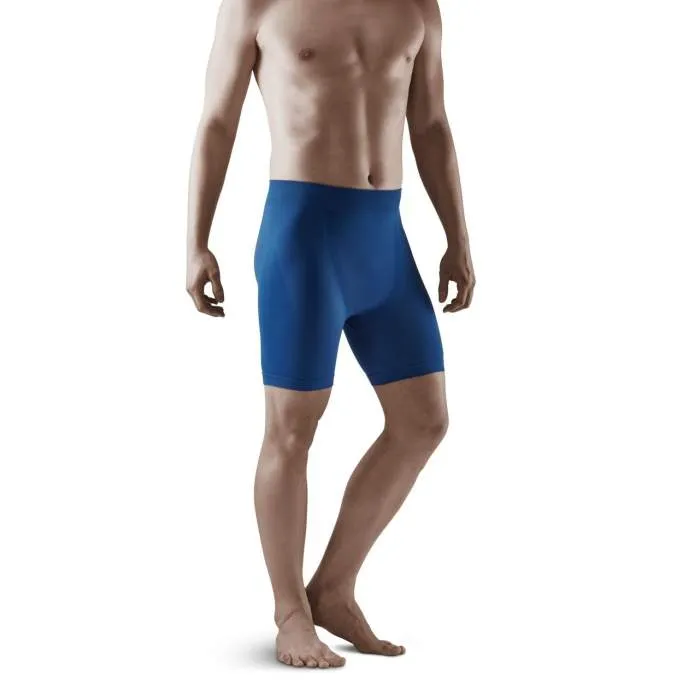 CEP Men's Cold Weather Base Boxer