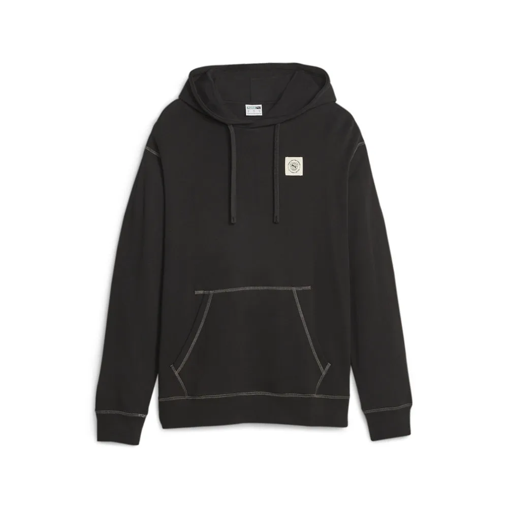 Classics Pullover Hoodie