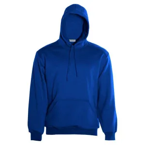 Club Pullover Hoodie - Junior