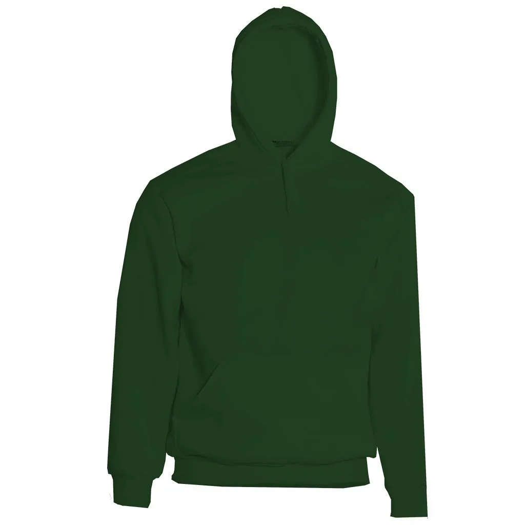 Club Pullover Hoodie - Junior