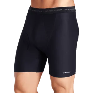 ExOfficio Men's Give N Go Boxer Brief