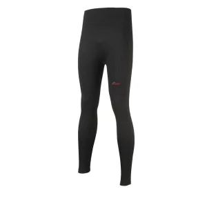 Factor 1 Plus Womens Base Layer Leggings