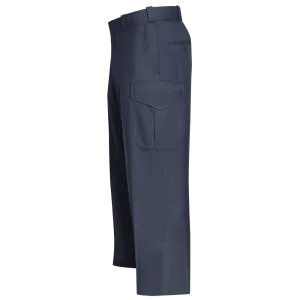 Flying Cross Command Pants w/ Cargo Pockets - LAPD Navy