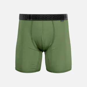 Grullo Men's Underwear