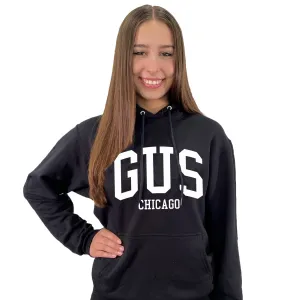 GUS Chicago Hoodie