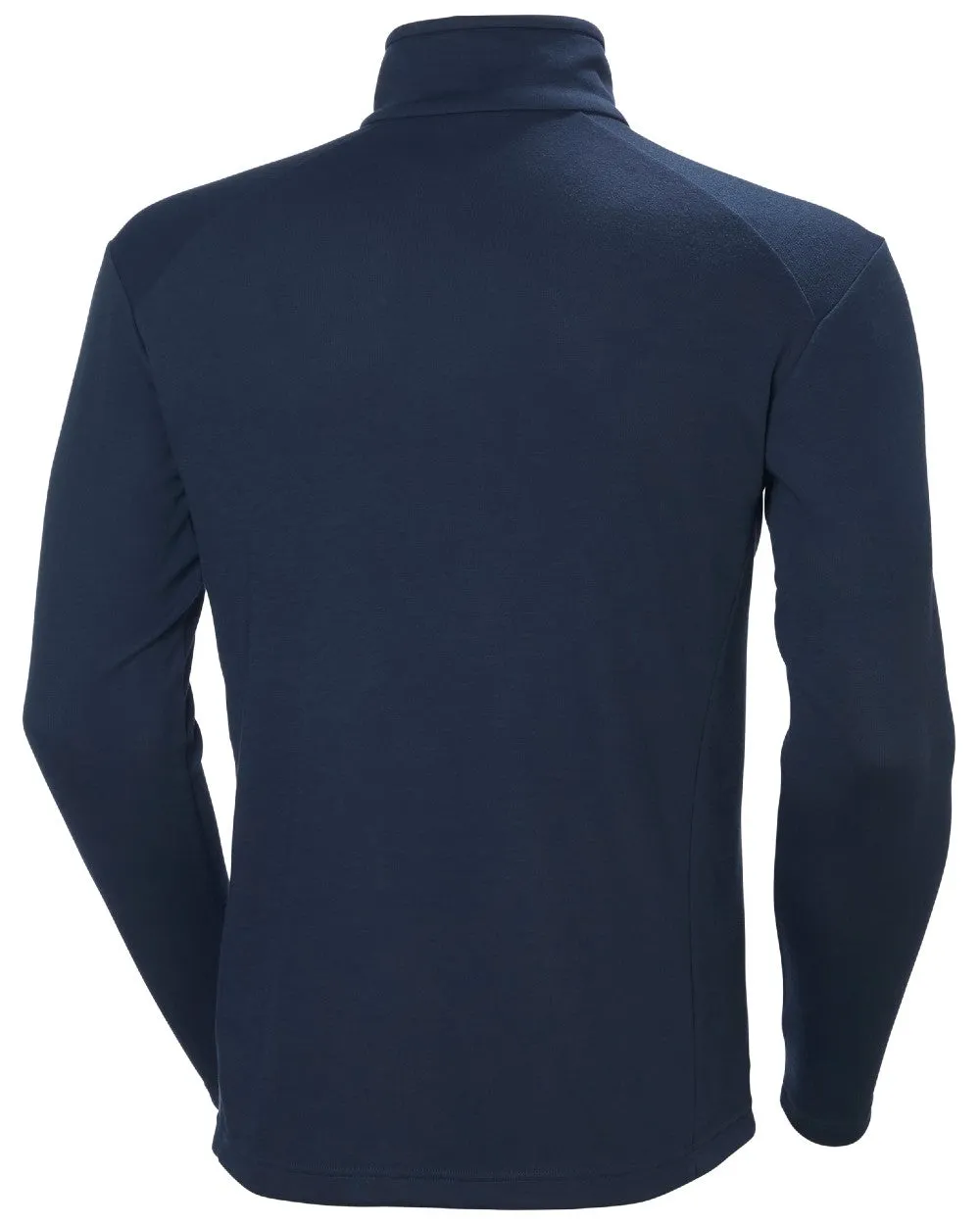 Helly Hansen Mens HP Half Zip Pullover