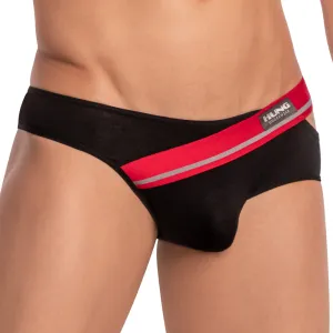 Hung HGJ014 Ivan Brief