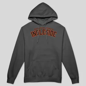 INGLESIDE MEN'S HOODIE