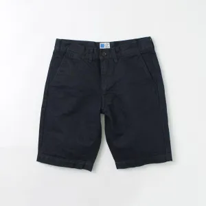 JAPAN BLUE JEANS / Japanese paper Shorts