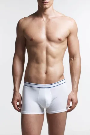 JM Action Boxer Brief