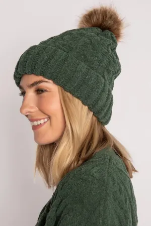 Joyful Spirits Beanie