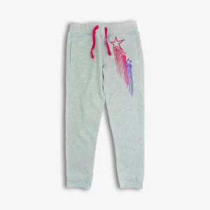 Katelyn Sweatpants | Stars