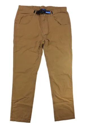 KAVU Men's Chili Lite Pant