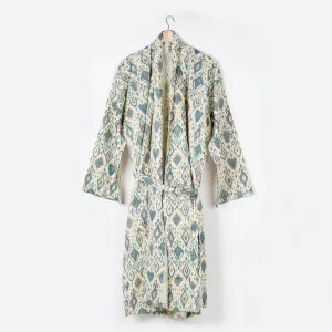 Kimono Bath Robes/ Night Suit -DS13