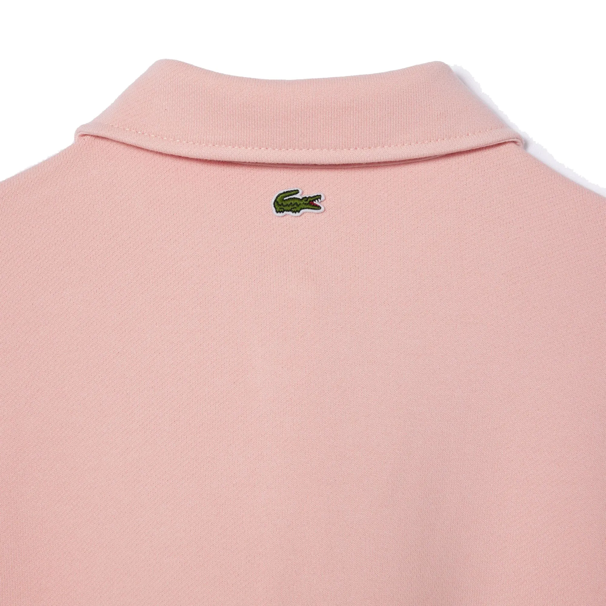 Lacoste SF3469 Polo Sweatshirt