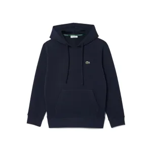 Lacoste Womens SF8346 Hoodie