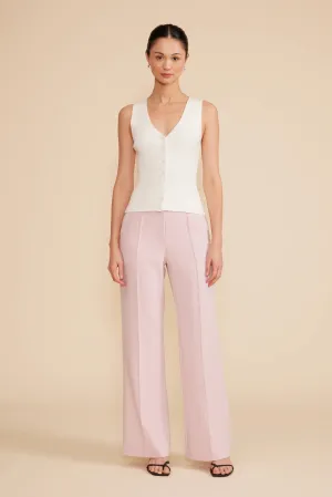 Lucy Paris Tara Pants