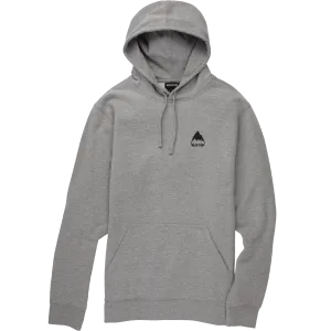 Men's Mountain Pullover Hoody