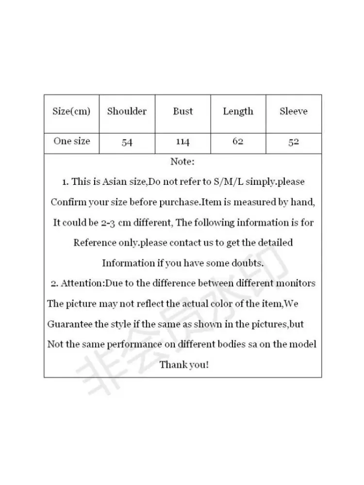 Metaversmall Women Sweaters Multicolor Cartoon Embroidery Knit Pullover Winter Thick Long Sleeve Korean Ladies Knitted Jumpers Sweater