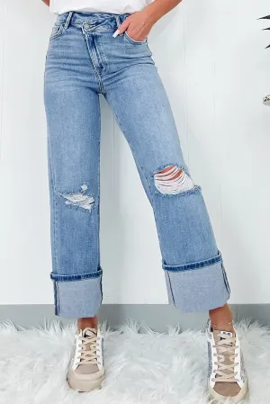 Missy Jeans