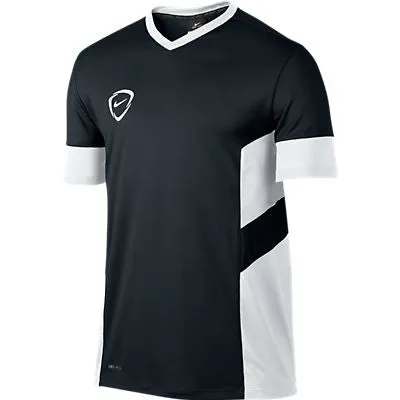 Nike Academy S/S Training Top 2.0