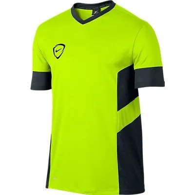 Nike Academy S/S Training Top 2.0