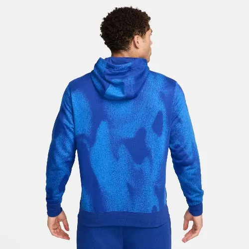 Nike Men's USA NSW Club Hoodie