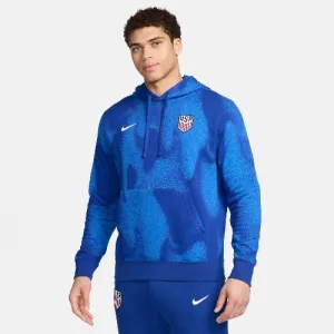 Nike Men's USA NSW Club Hoodie