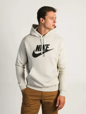 NIKE SPORTSWEAR CLUB GX PULL OVER HOODIE