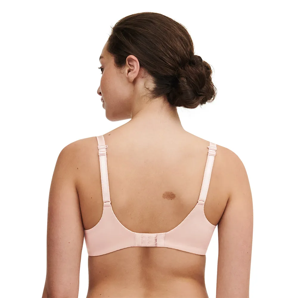 Norah Chic Plunge T-Shirt Bra