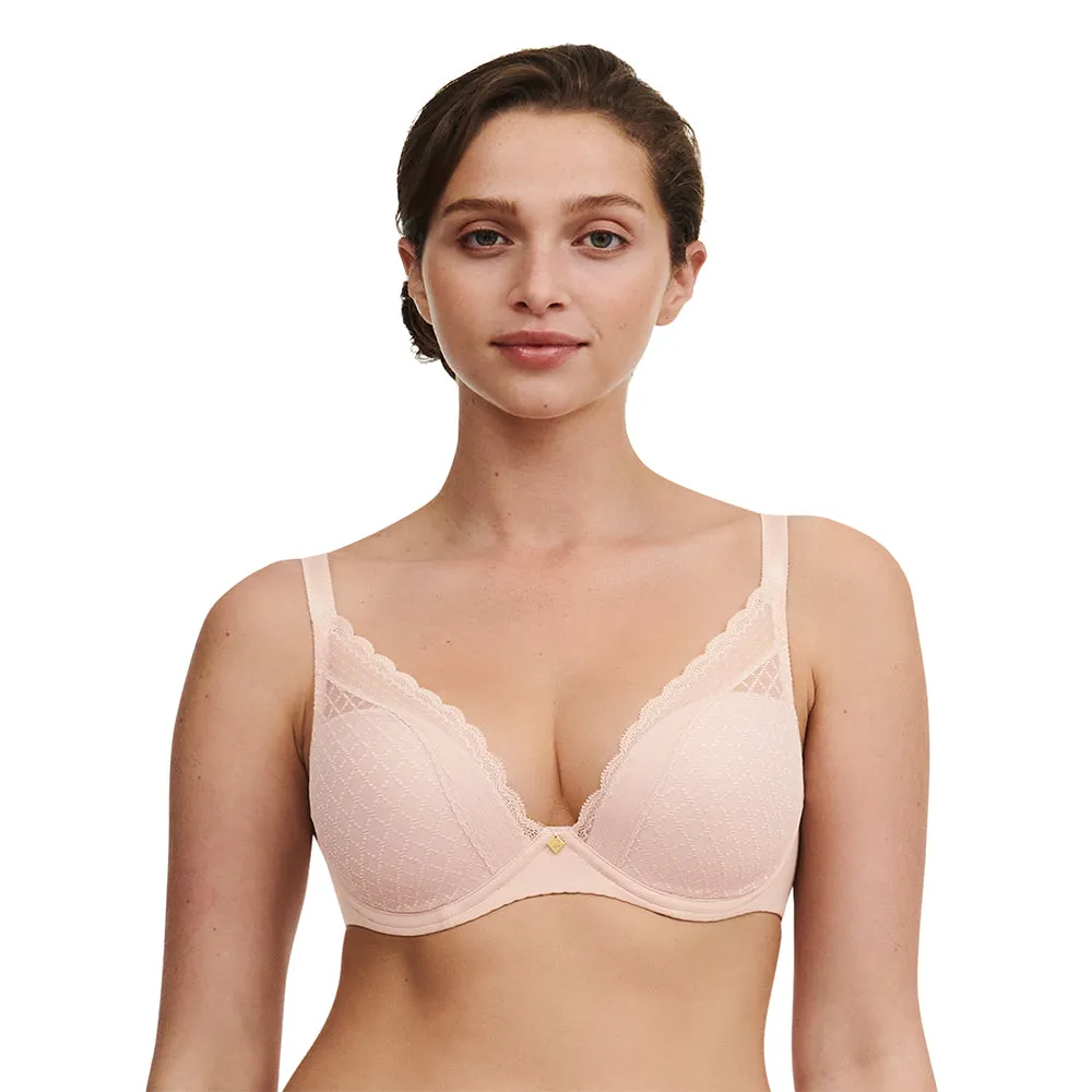 Norah Chic Plunge T-Shirt Bra