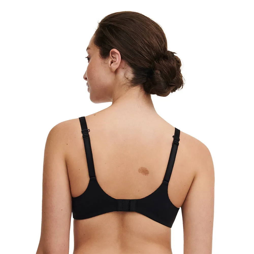 Norah Chic Plunge T-Shirt Bra