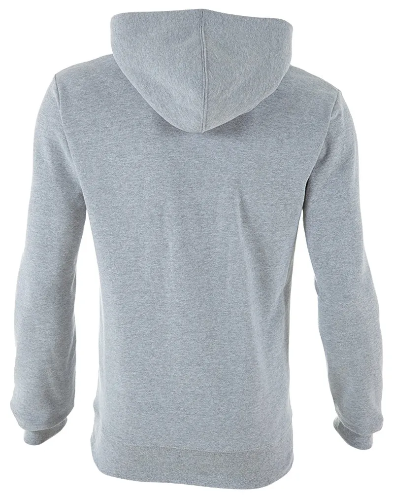 NORTH FACE MENS STATIS DOME PULLOVER HOODIE STYLE# CA94