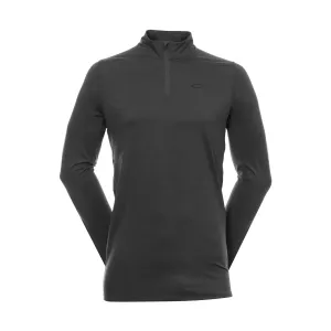 Oakley Golf Gravity Range 1/4 Zip