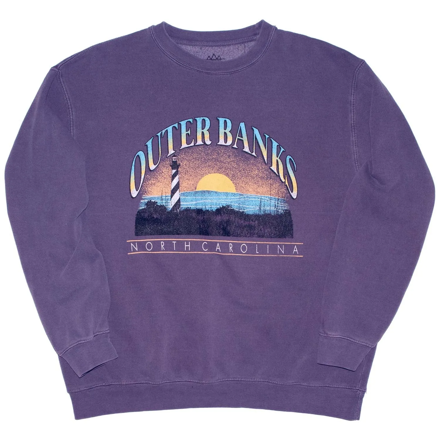 Outer Banks Sweatshirt