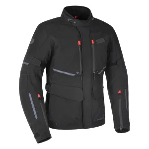 Oxford Products Mondial Jacket Men