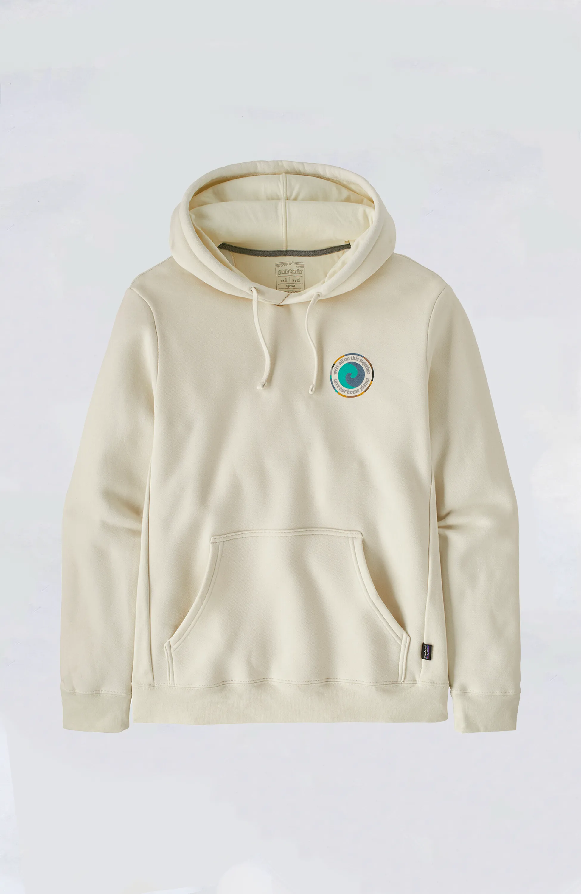 Patagonia - Unity Fitz Uprisal Hoody