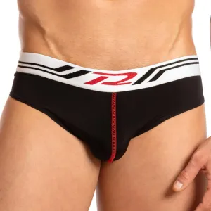 Pistol Pete PPE026 Brief Jock