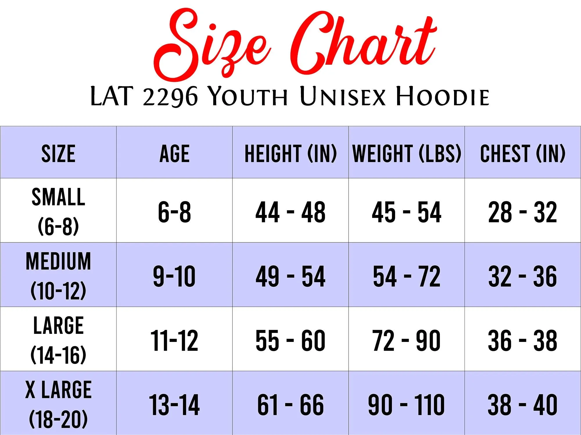 Police Birthday Youth Sized Hoodie in Navy with Badge, Age and Personalized Name - Optional Police Department on Back